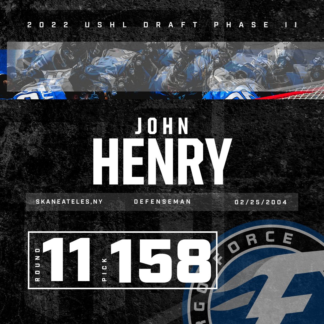 Fargo Force tweet media