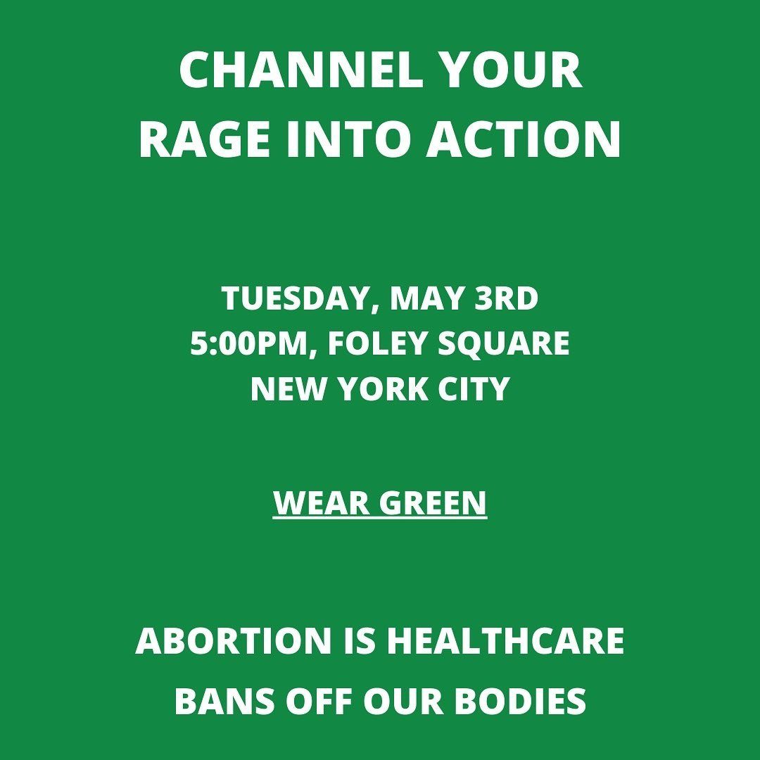 Christina B. Conroy (@chrisbritconroy) on Twitter photo 