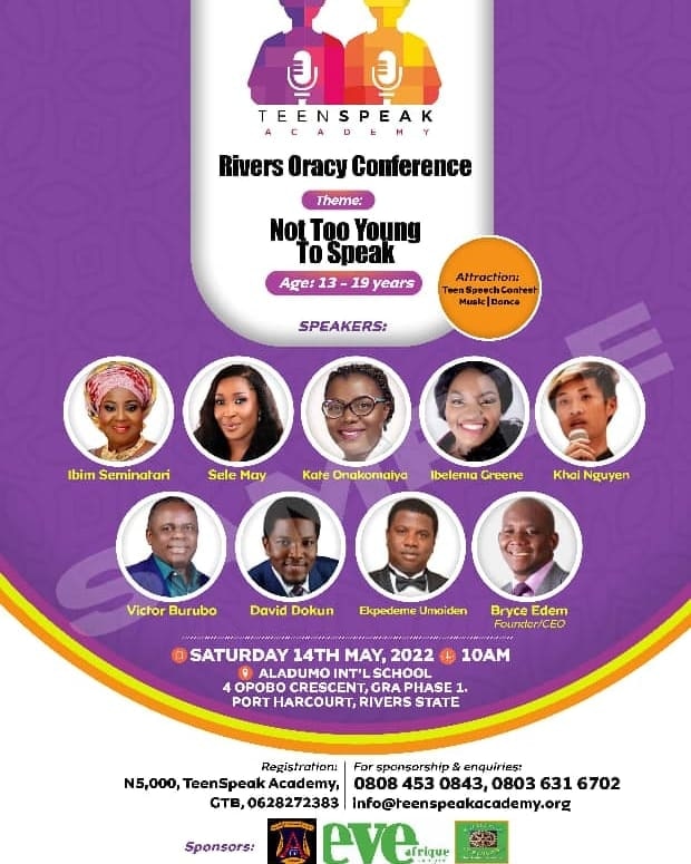 TeenspeakA's tweet photo. 14. Rivers Oracy Conference is bold attempt of long-term goal to achieve these ideals. It's fear that has said its prayers. 
#oracyeducation #theoracyimperative #RiversOracyConference @OracyCambridge @RealBryceEdem
@AppgOracy @voice21oracy @OracyItaly @TerrySzuplat @BeccyVoice21 https://t.co/GEEic4mVbv