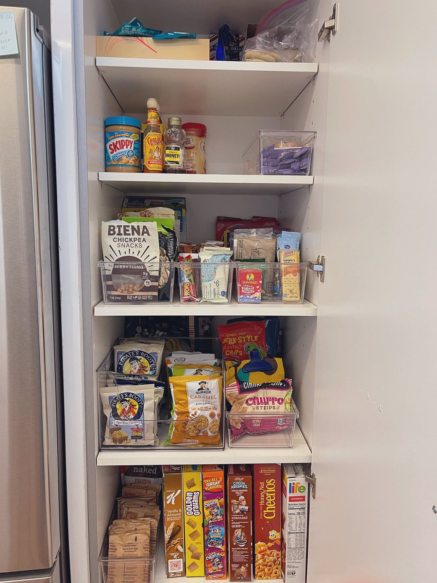 wearefanaddicts's tweet photo. Feeling inspired at the @roddenberry office by the one and only Gizel Jimenez ✨

ICYMI she’s a #Fanaddict of organizing her home—> https://t.co/dTM8FzBCwj

@GizelJimenez #organization #podcast https://t.co/OQTK7kUyuZ