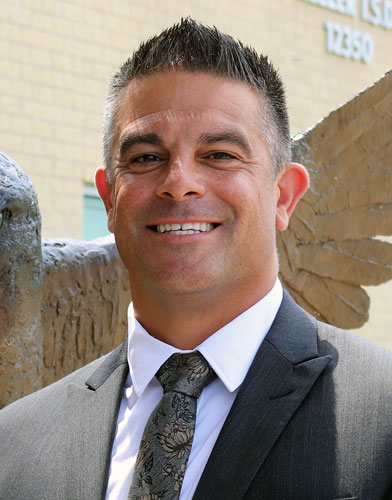 Keller Schools tweet media