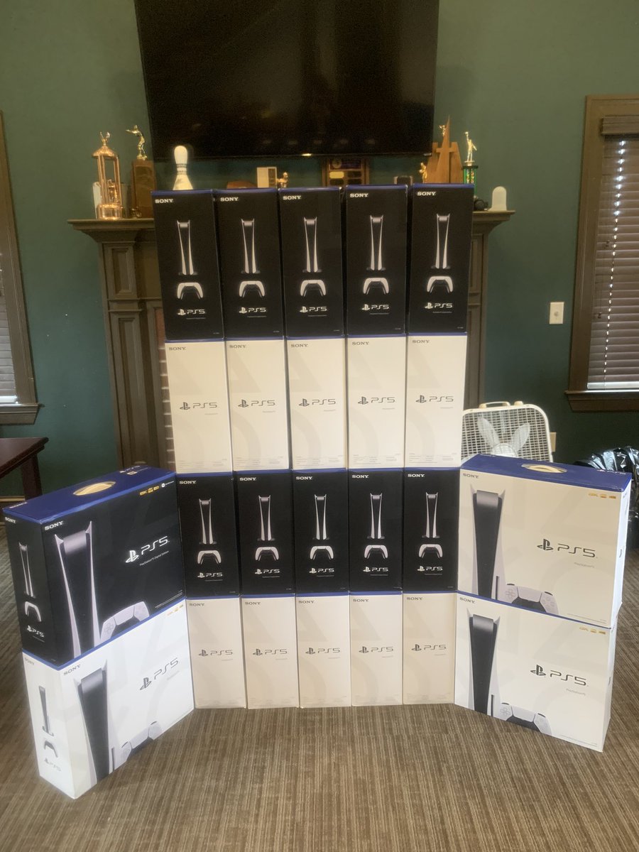 Bots: <a href="/ksrautomation/">KSR</a> <a href="/HayhaBots/">Hayha Bots</a> 
Proxies: <a href="/TheHypeProxies/">HypeProxies</a> 
Info: <a href="/thomiefnf/">Thomiefnf</a> <a href="/PulseAIO/">Pulse</a> <a href="/GFNF__/">GFNF</a> <a href="/HollowEdu/">HollowEdu</a> 
The team that makes it easy👌🏻