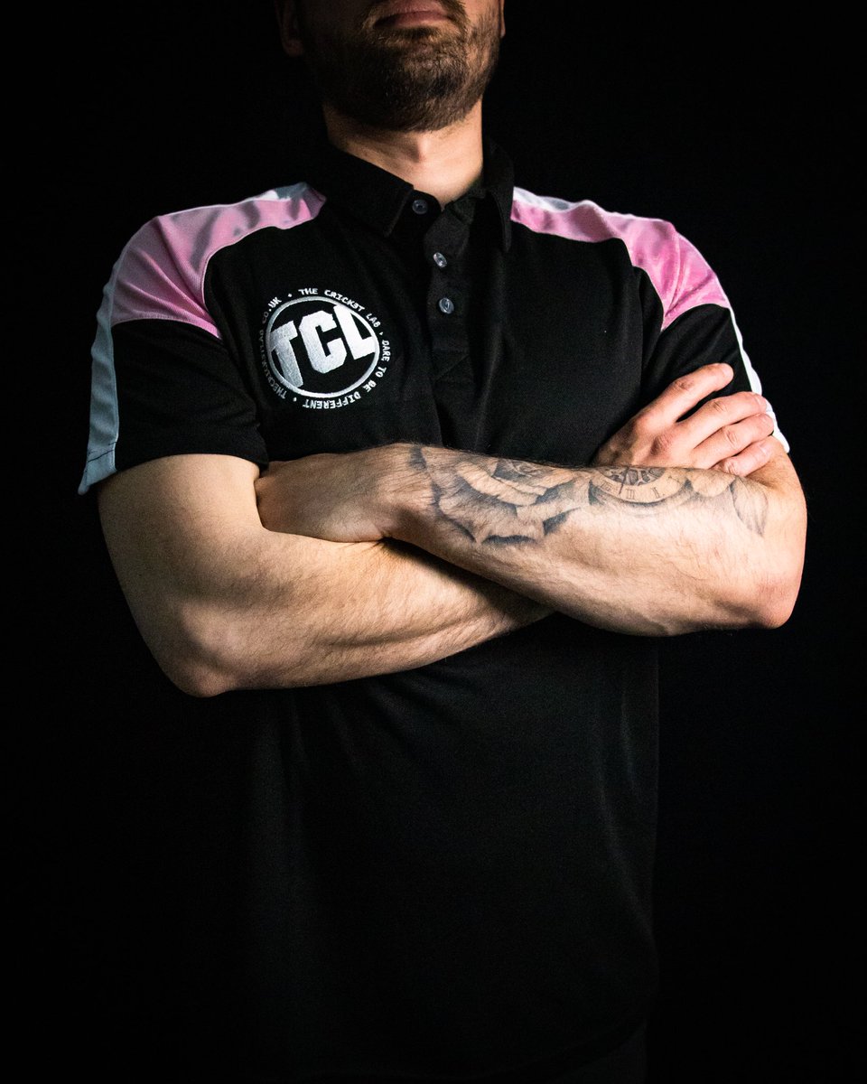 Crick3tLab's tweet photo. TCL teamwear now available for you and your clubs!

Message us for more information and to get a quote for your club today! 📲 https://t.co/z8bpEh3qBE