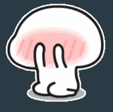 icebearcopy's tweet photo. When she uploads https://t.co/oW7qSJRqmz