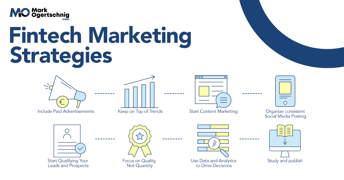 🏦Banks! It's time to start treating your digital customer journey seriously. How?
 For more 👉 linkedin.com/feed/update/ur… 
Follow, like, and comment your ideas and thoughts below!👇
#marketing #fintech #customerjourney