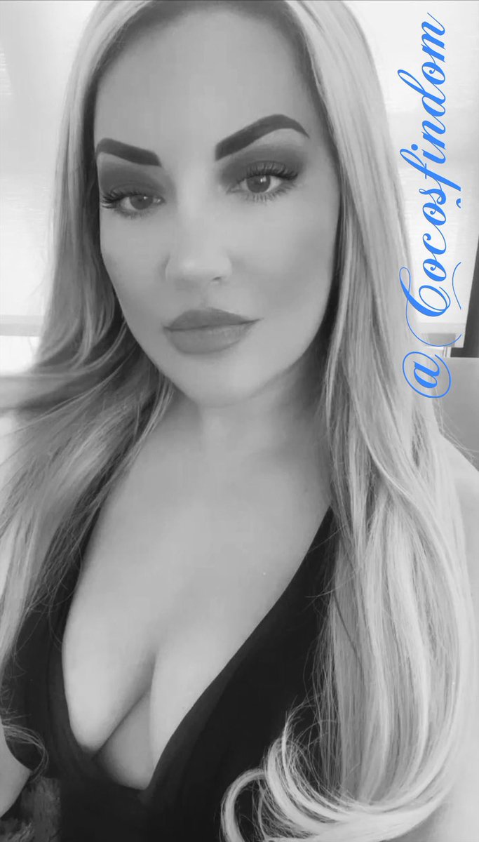 CocosFindom's tweet photo. It’s simple. “Sent Goddess” equals indescribable pleasure you don’t deserve but I’m gracious enough to allow. 💎💵 https://t.co/9RJAoEalz6