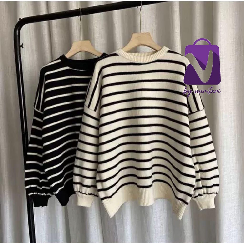 Koreacollectio2's tweet photo. Knit
✨https://t.co/I7iA3kv6ZJ https://t.co/kJJTZrrJNN