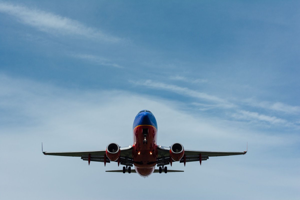 rmpowdercoating's tweet photo. R&M have a wealth of knowledge and expertise in powder coating for all #aerospace applications.
#AerospacePowderCoating requires high-quality and durable protection. We can offer just that. Contact us today https://t.co/Ioo8cULR2y
#PowderCoatingExperts #ManufacturingHour https://t.co/fglSRrBB2m