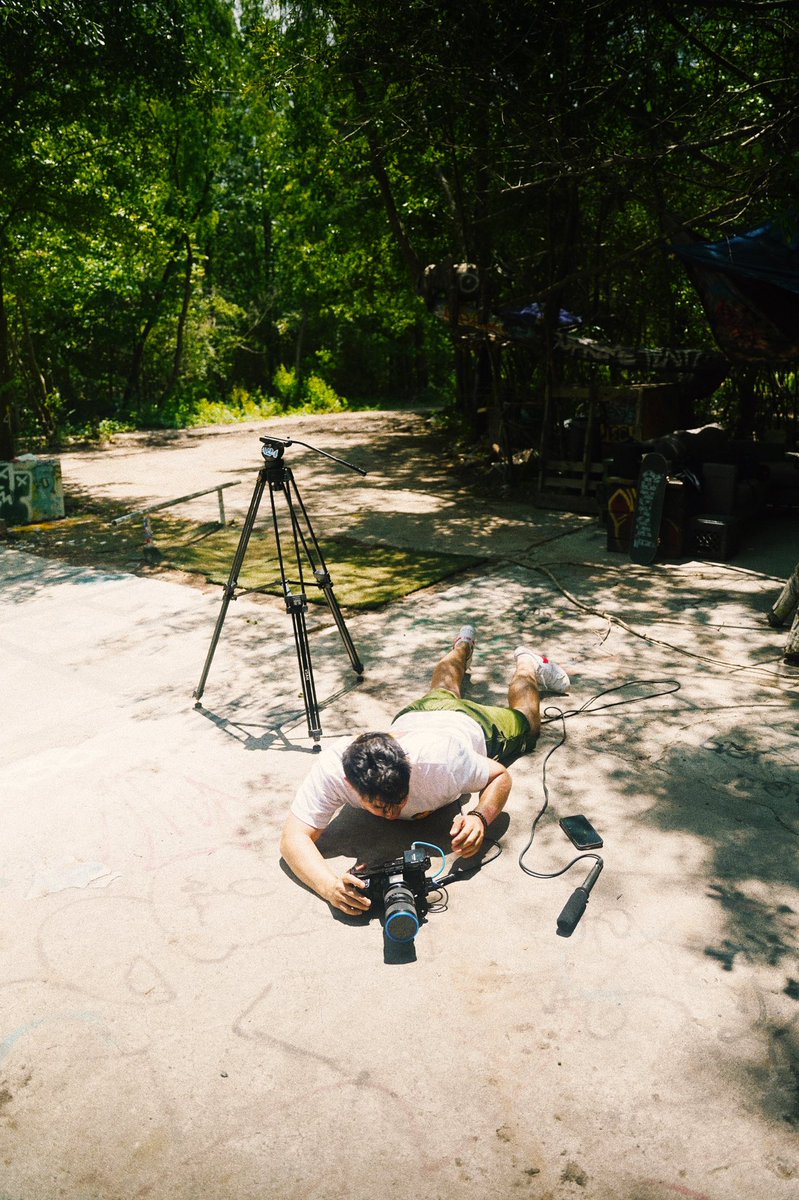 we have a really fun project coming out!!