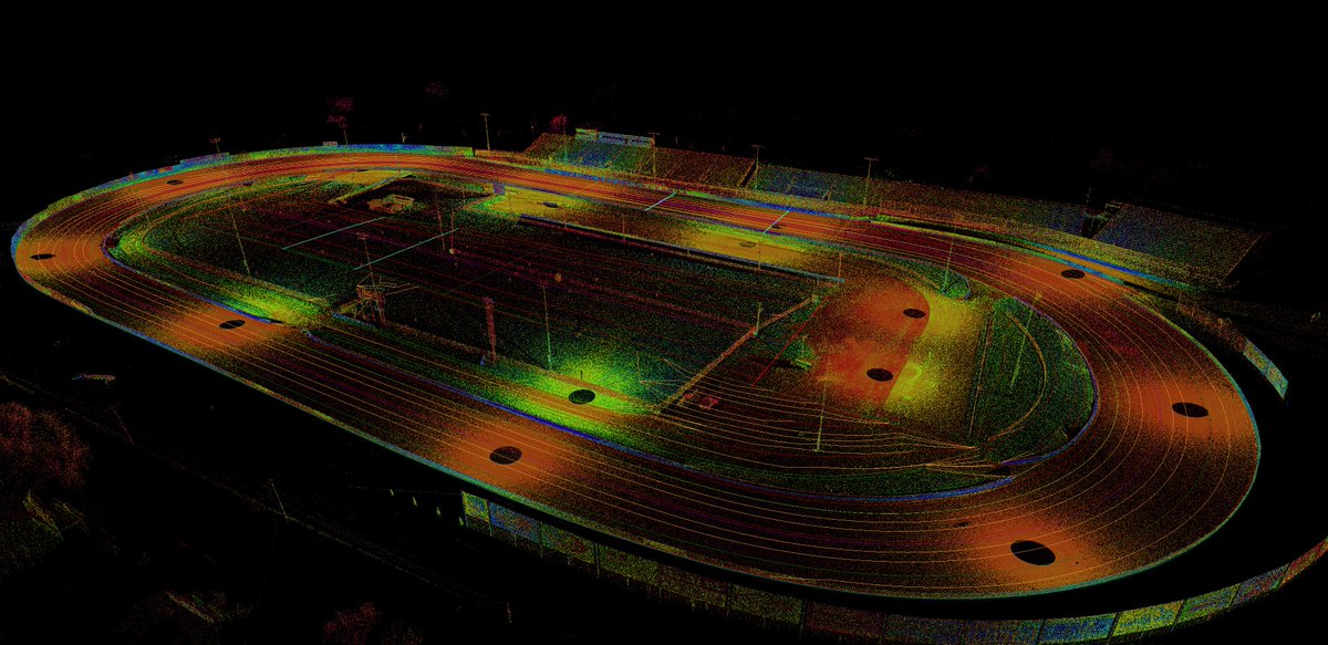 iRacing tweet picture