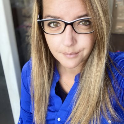 pau_paula's tweet photo. #NuevaFotoDePerfil https://t.co/SvooiepjHi