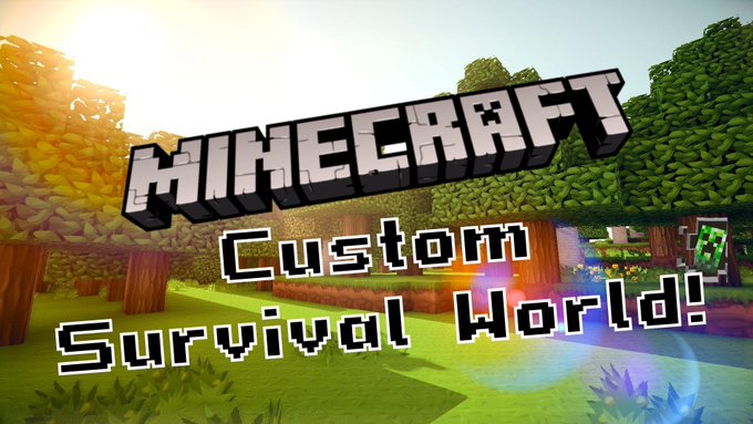 Watch 2x Award Winning Twink's leaked NSFW photo on TwXstars