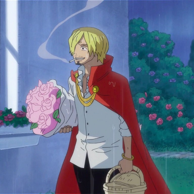 Makayla Chop Chop Makaylapitty Twitter