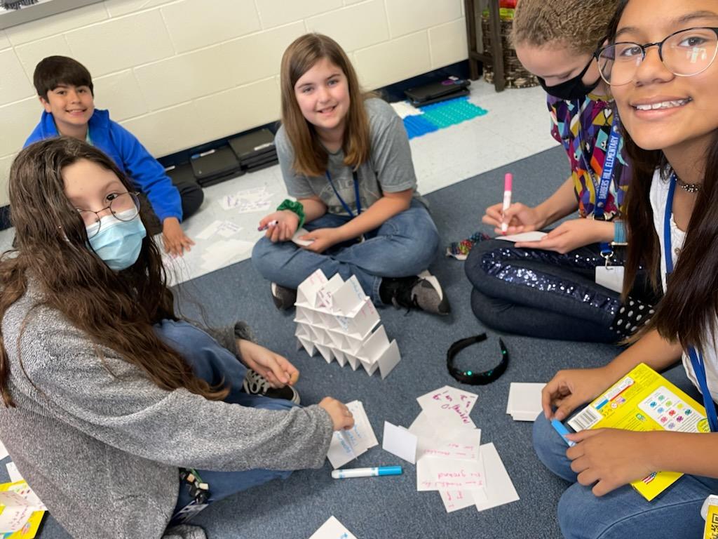 BH_ESS_C3AMPS tweet media