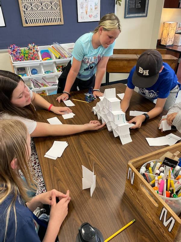 BH_ESS_C3AMPS tweet media