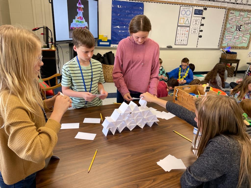 BH_ESS_C3AMPS tweet media