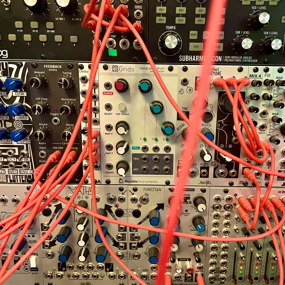 JASON HUBER (🍆,🍑,🏝) tweet media