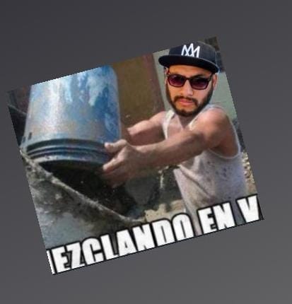 Eljaqueh's tweet photo. #felizdiadelacruz https://t.co/zOFPjYMXjA