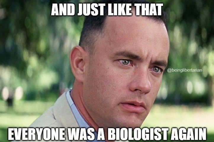 beinlibertarian's tweet photo. https://t.co/tr4NKVpDzt