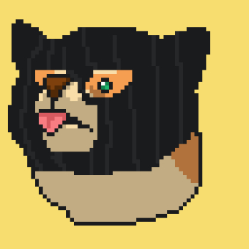JustadudeNFT1's tweet photo. This is one of the Shiby the Shiba collection's item:
Check the rest of the collection at: https://t.co/33uhQ8T0Xl https://t.co/XZcH1TIHc4