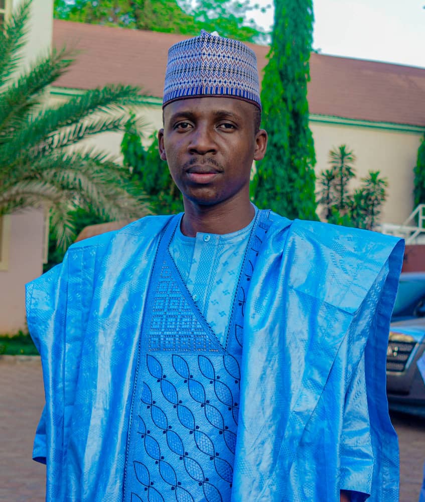 Muntaka23's tweet photo. Taqabbalal lahu minna wa minkum 
May Allah accept from us and from yhu 
Ei'd Mubarak https://t.co/xUrfDlGh49