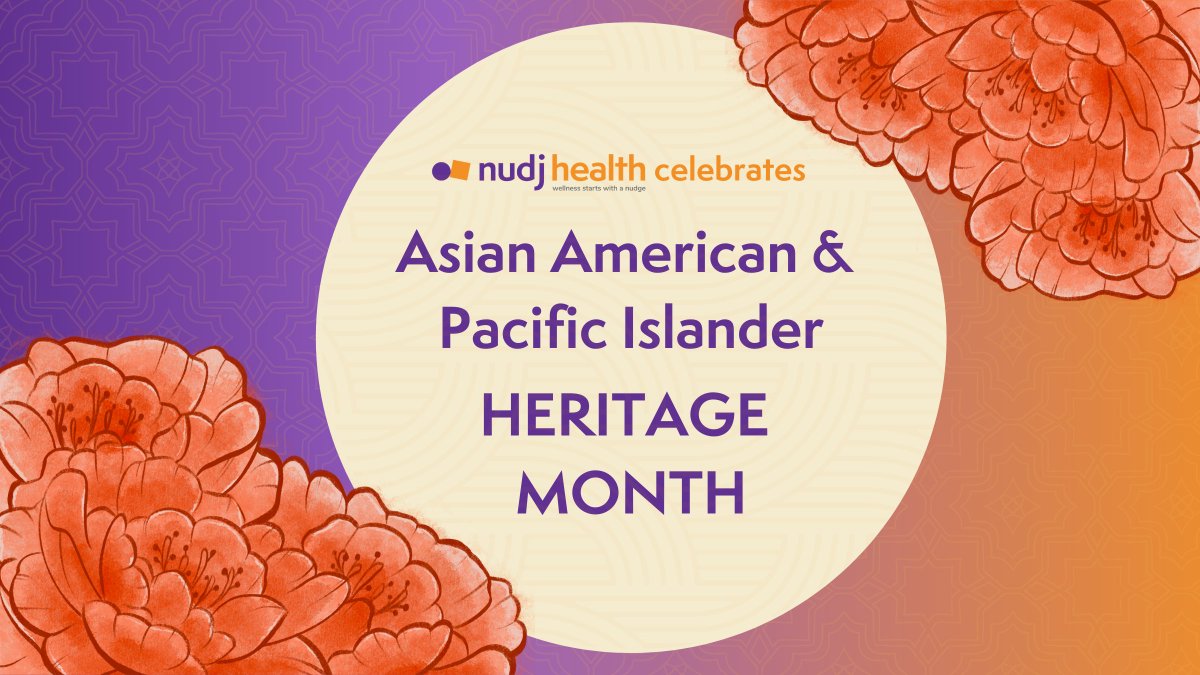 NudjHealth tweet picture