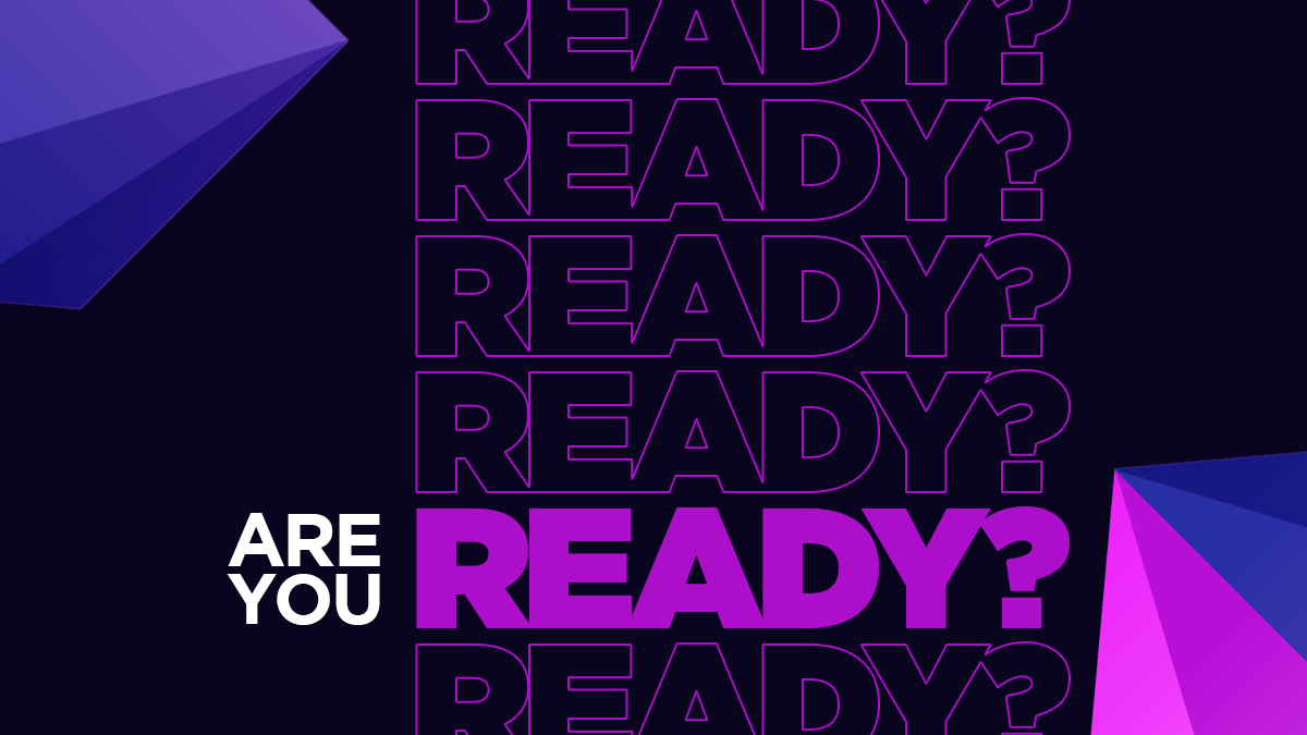 radrugs_io's tweet photo. 🥩 Staking goes live tomorrow Wednesday at 8 AM PST / 3 PM UTC!

The Milestones Event details are on Discord: https://t.co/CxCvVX4YO9

https://t.co/O9sFlqaAnv https://t.co/2NCjVOZabT