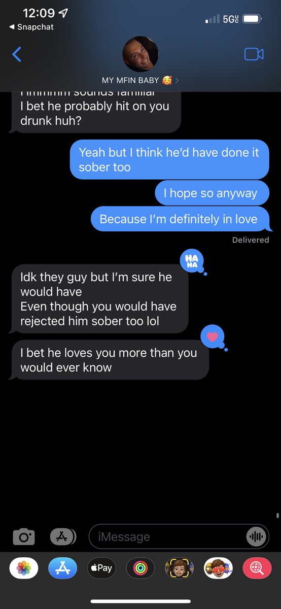 ashleedisney's tweet photo. I just 🥺❤️ https://t.co/s4CkZOgmjt