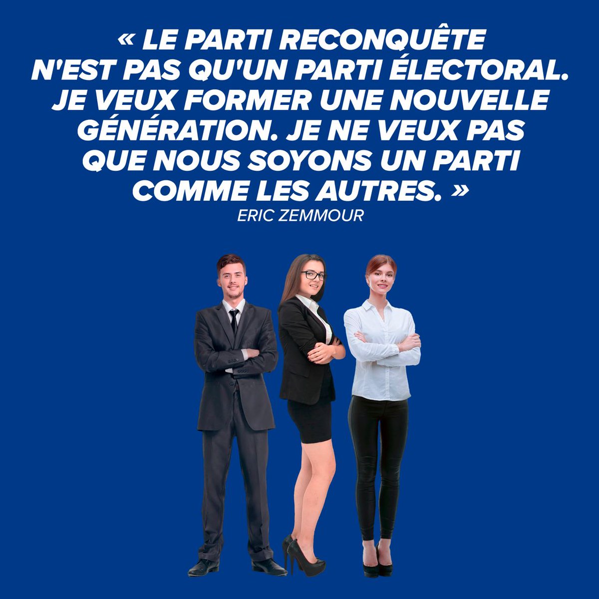 ReconqueteALL's tweet photo. https://t.co/RIERopJcIy