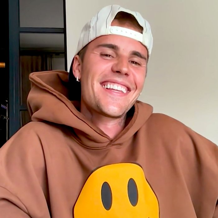 irenicbieber's tweet photo. 💞💗💕💖💗 https://t.co/5P4zBTdzyV