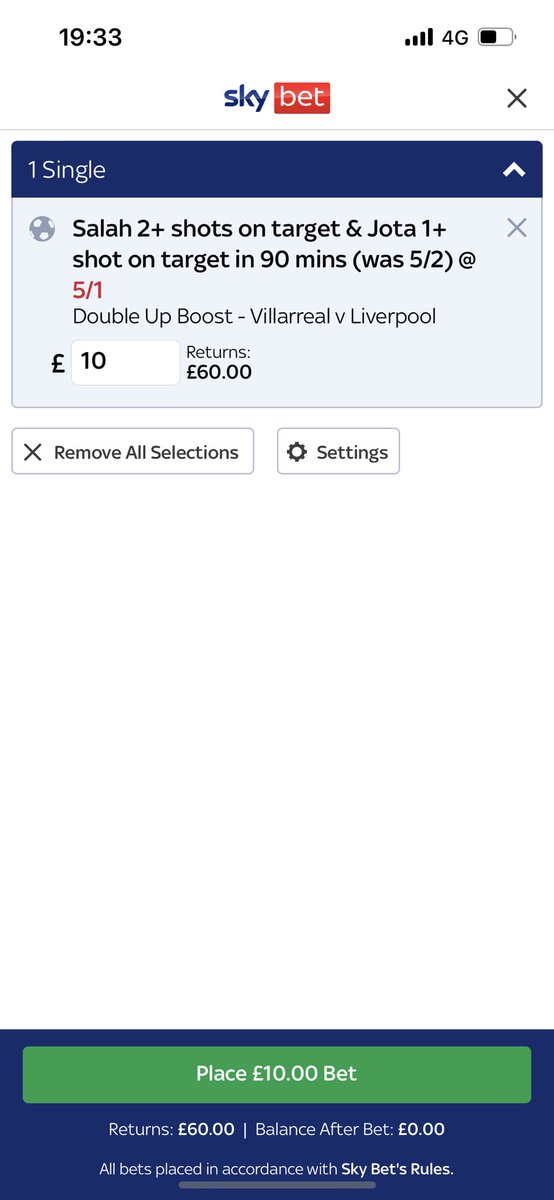 rhyswalsh99's tweet photo. @AndyRobsonTips Worth putting on? https://t.co/Xt4XUTXrJu