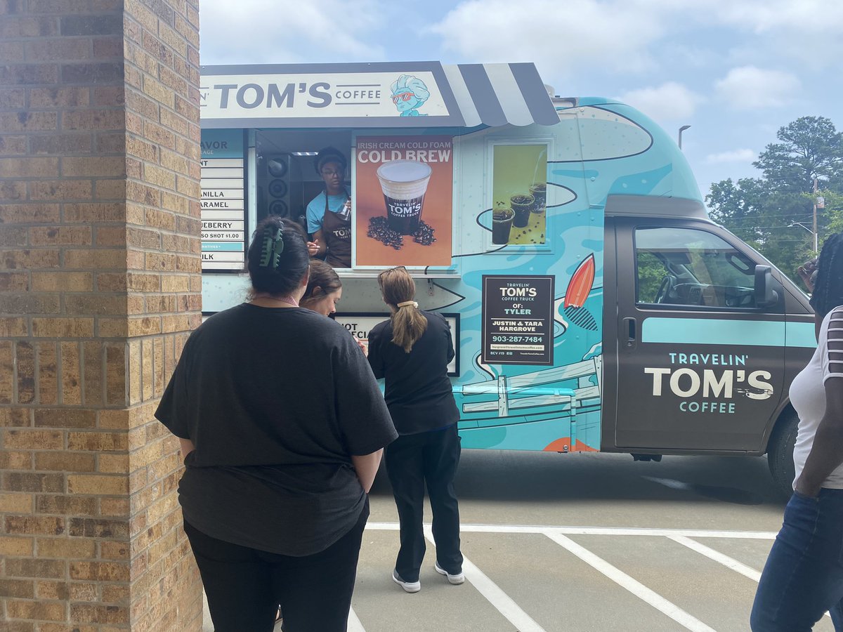 Dixie Elementary tweet media