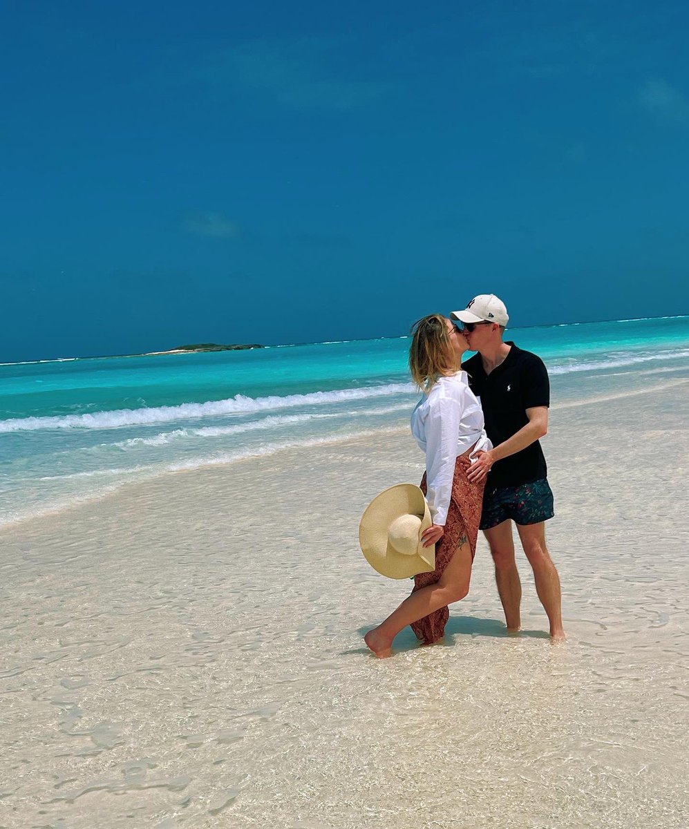 JΔY HΔRDWΔY tweet media