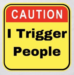 Mista Boo tweet media