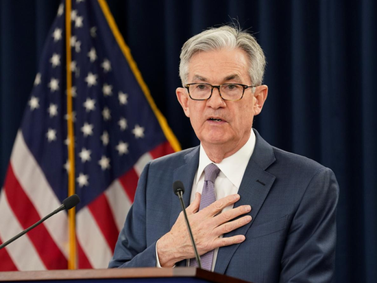GR_312's tweet photo. #BTC #ETH #ADA #SHIB #CRO #CRP #APE #LUNA

I'm about to announce the Fed rate decision in 23 hours, you guys hurry up and take a short position. Powell!😆😆 https://t.co/ppBmofDt7r