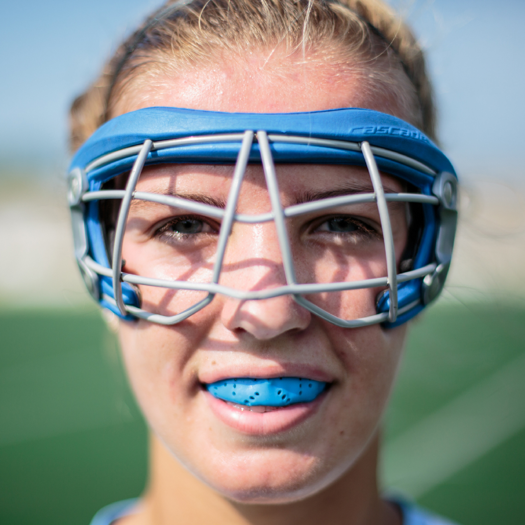 Sisu Mouthguard Review The Best JiuJitsu Mouthguard? BJJ, 51 OFF