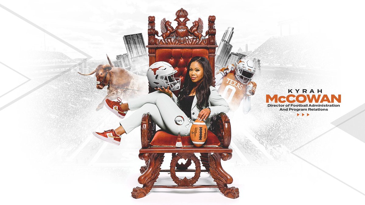 The process
#smsports