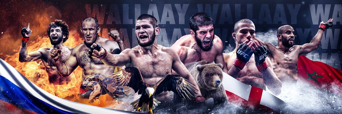 Ottman Azaitar (@ottmanazaitar) on Twitter photo 