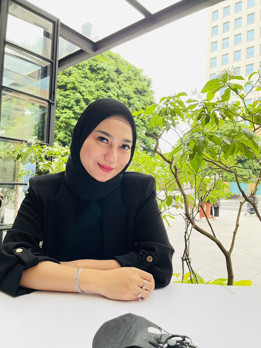 DJ BeibyClarissa (@beibyclarissa) on Twitter photo 