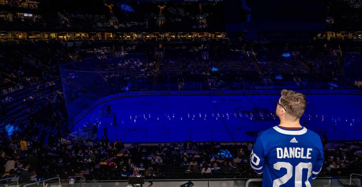 Steve “Dangle” Glynn tweet media