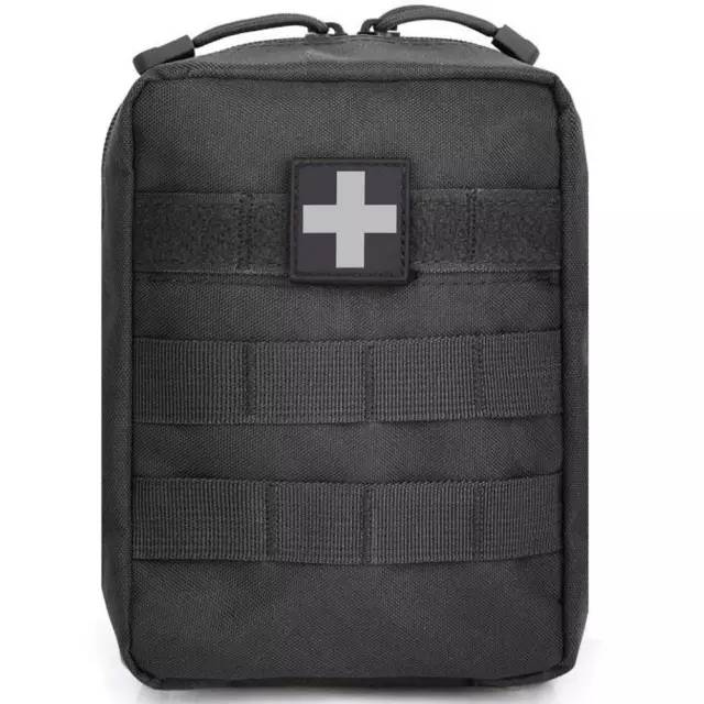 Laptop bag manufacturers India
Manufacturer of tool bag India
Medica ..For more info visit...corusbag.com/latest-update/…