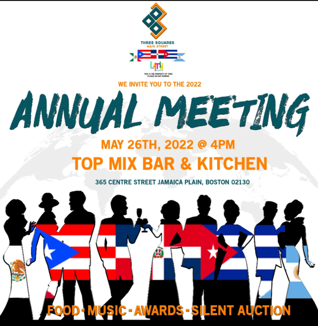 Three Squares Main Street JP tweet media