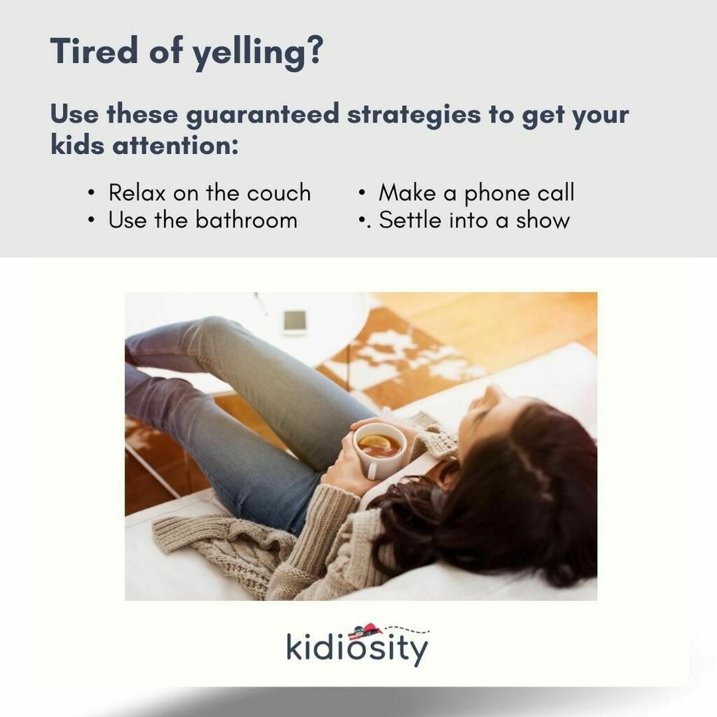 Kidiosity tweet media