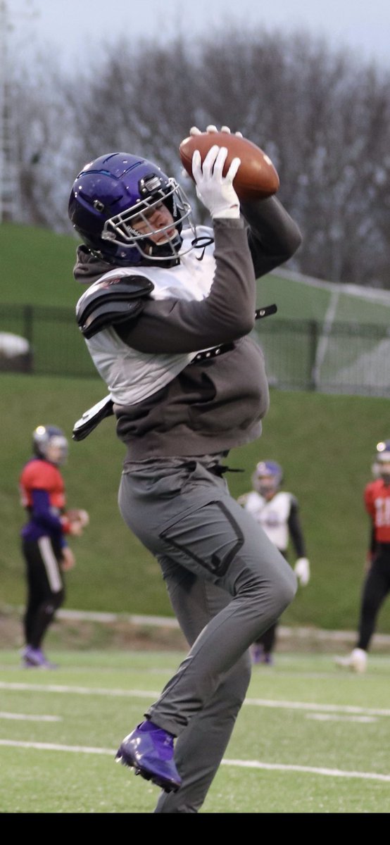 Jim Poorman tweet media