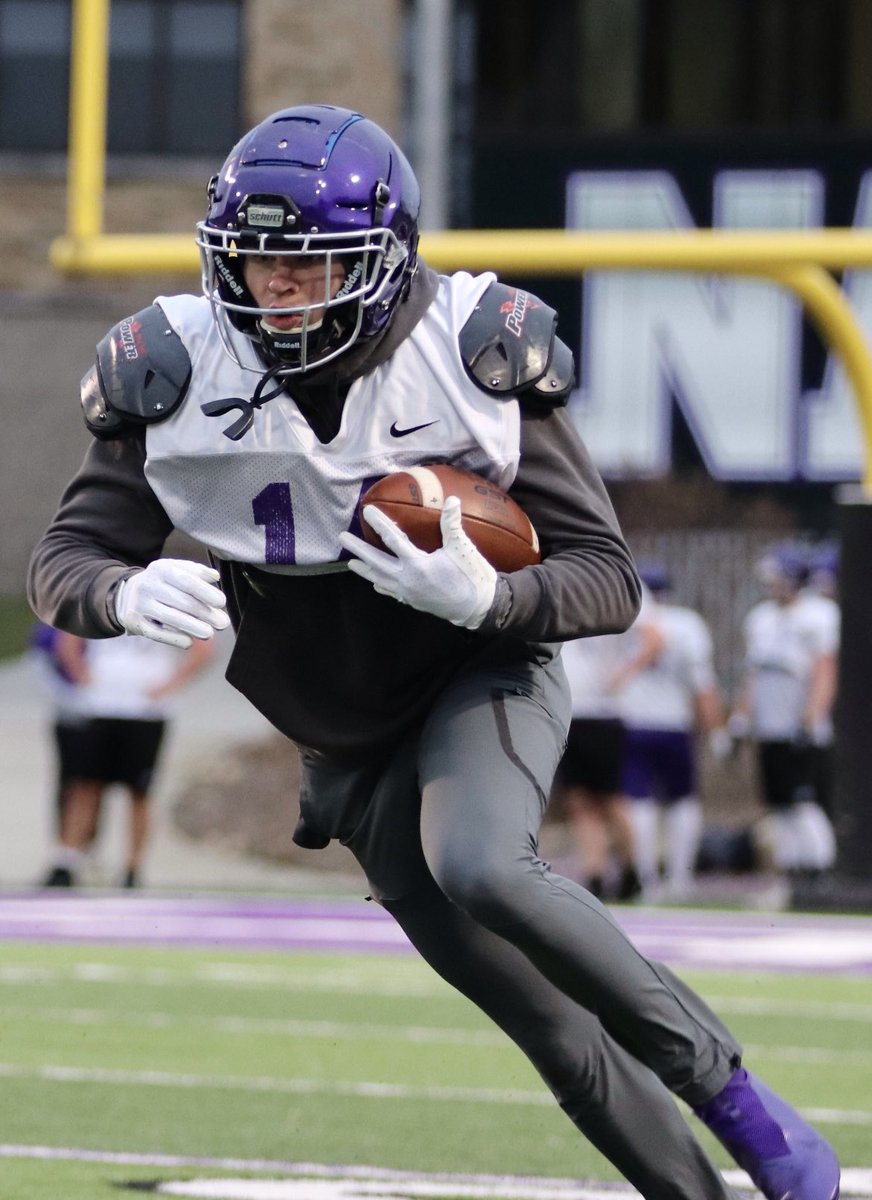 Jim Poorman tweet media