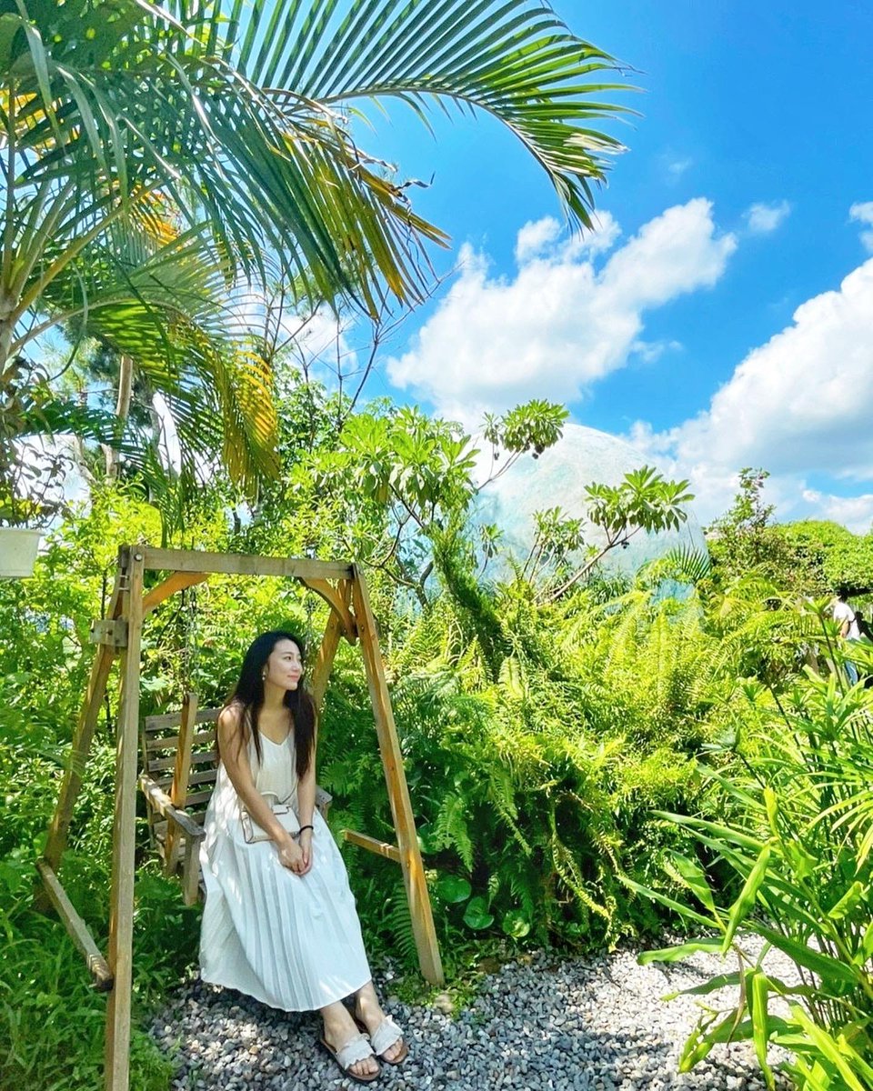 I tell myself every day. Today is a new beginning.#SHIB##ETH#