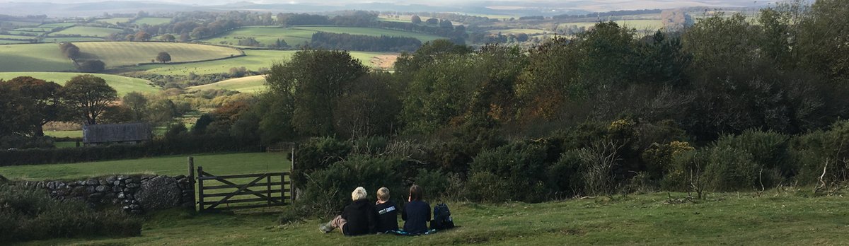 Rubbastuff's tweet photo. "It's a simple concept, but one that has been done really well." Walk Magazine
https://t.co/wmPWF05RzN
#Walk #Ramble #walking #Sitmat #Hiking #Hikegear #Walkgear #Rambling #picnic https://t.co/Dc9jWjFxQK