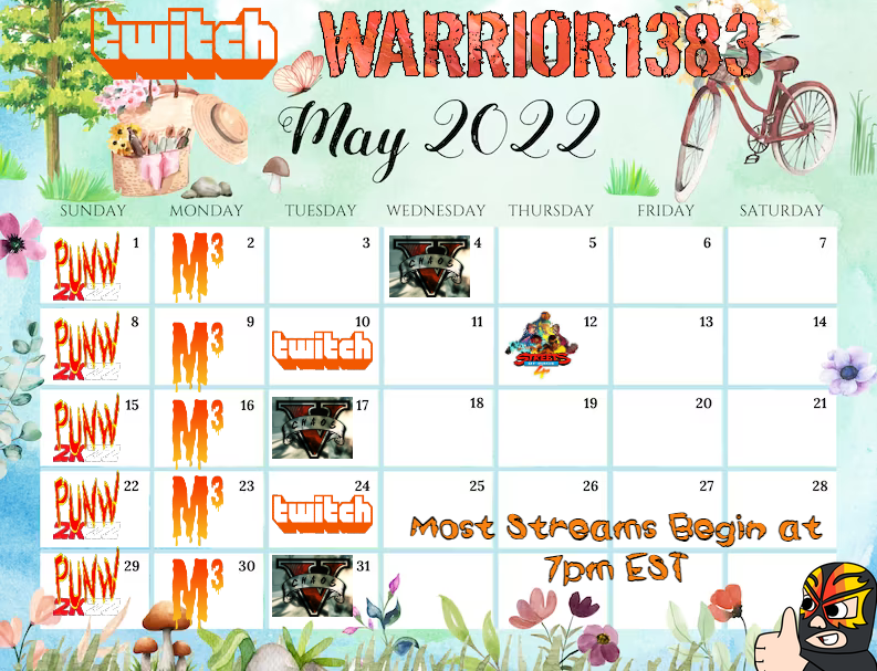 warrior1383's tweet photo. Update: https://t.co/DP929EAMPl