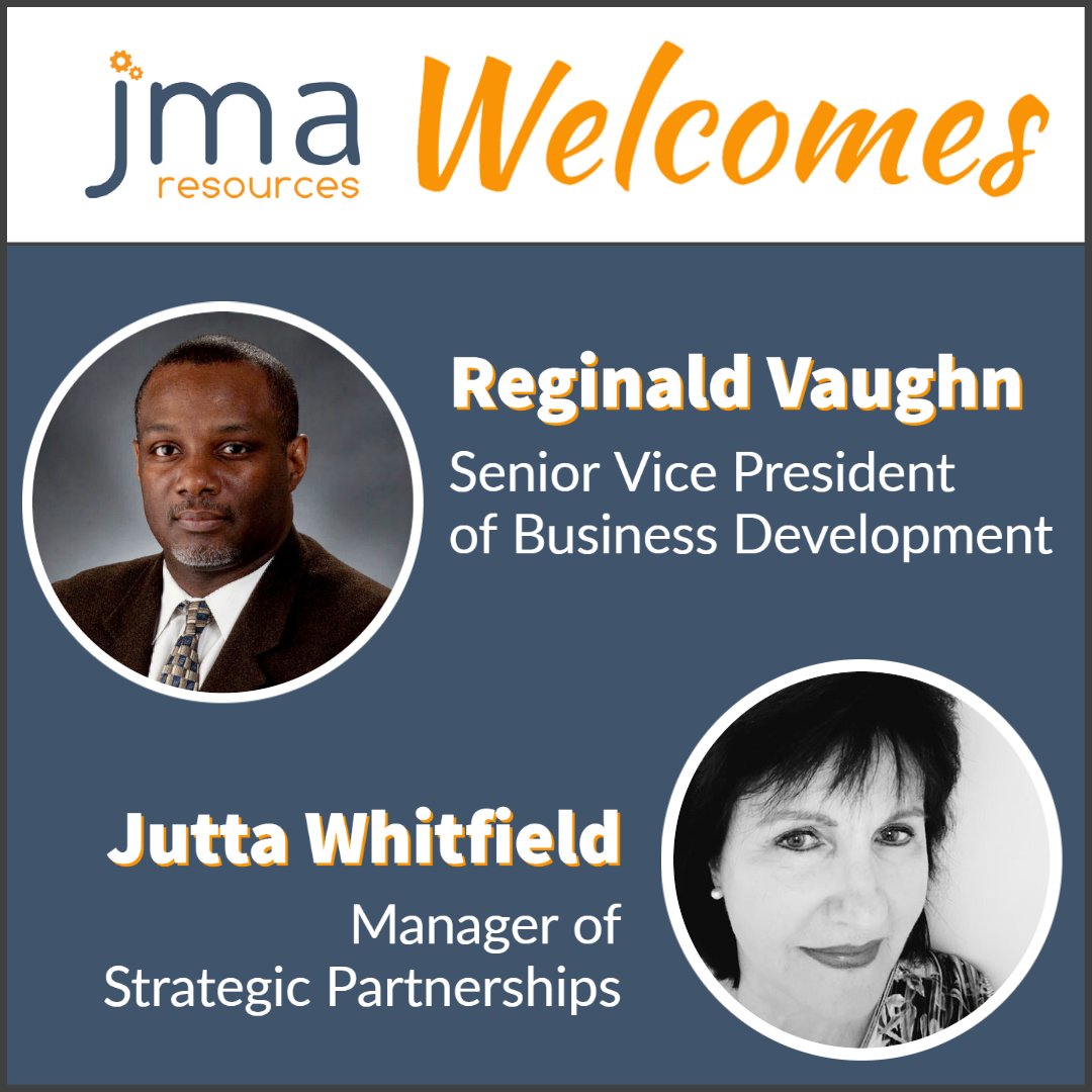 JMA Resources tweet media