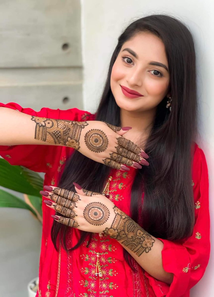 Tanha Islam tweet media
